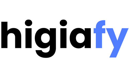 Higiafy